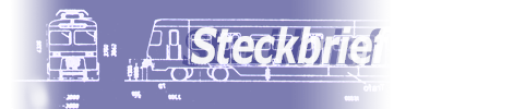 Steckbrief