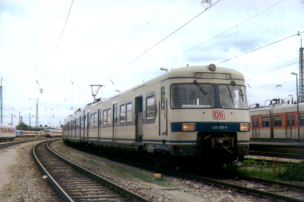 420 505-0