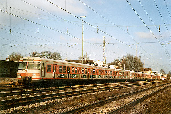 420 006-9