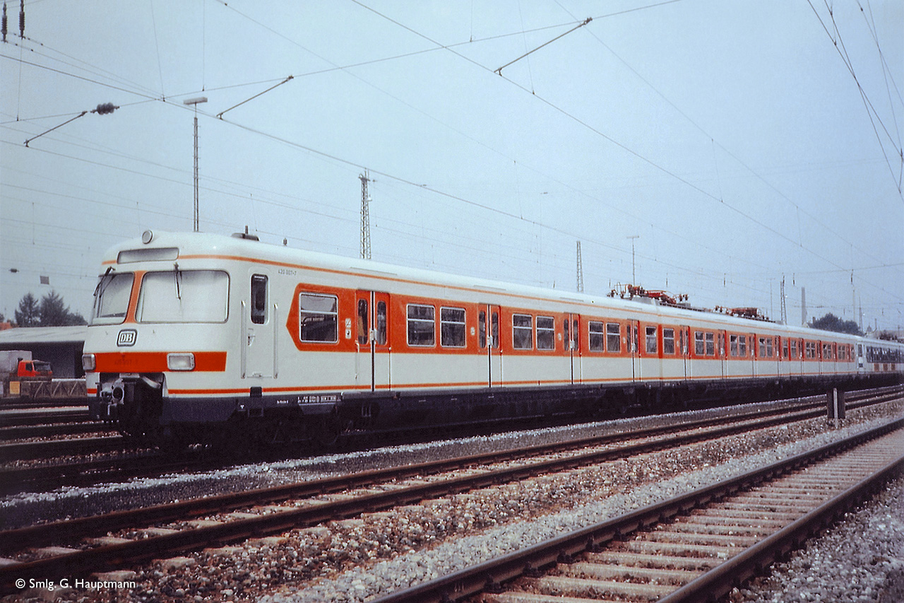 420 007-7