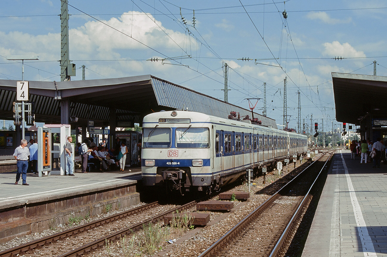 420 008-5