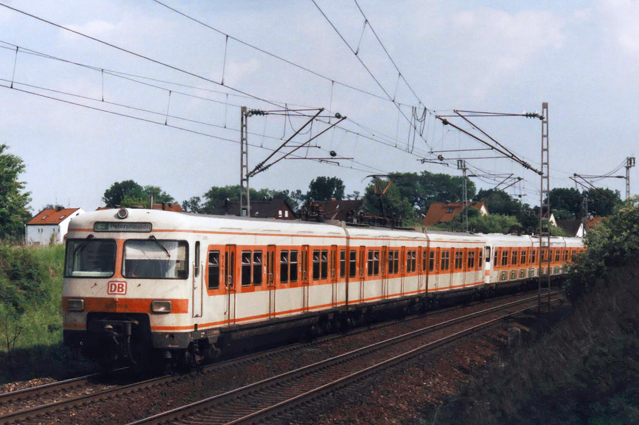 420 510-0