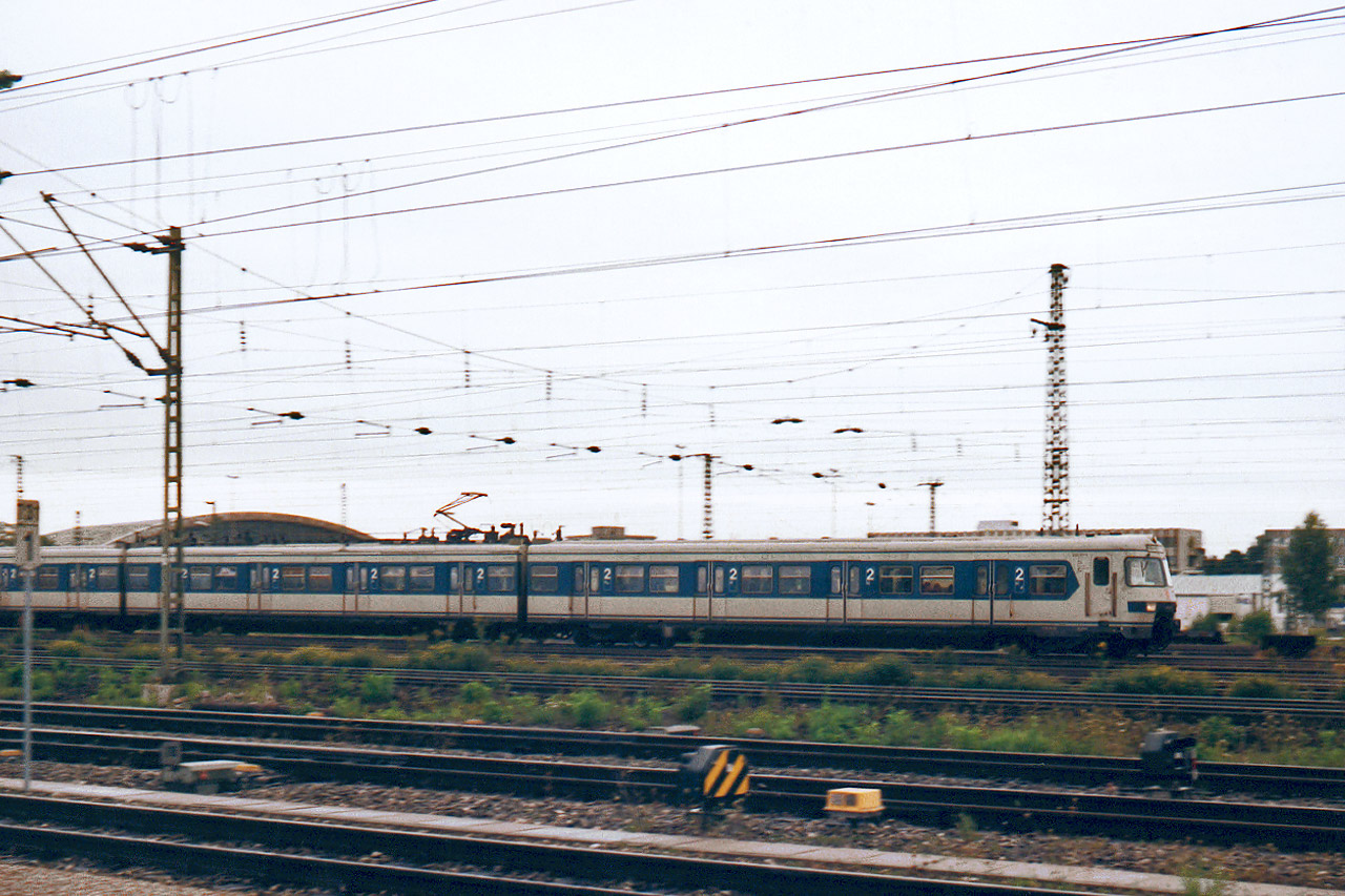 420 513-4