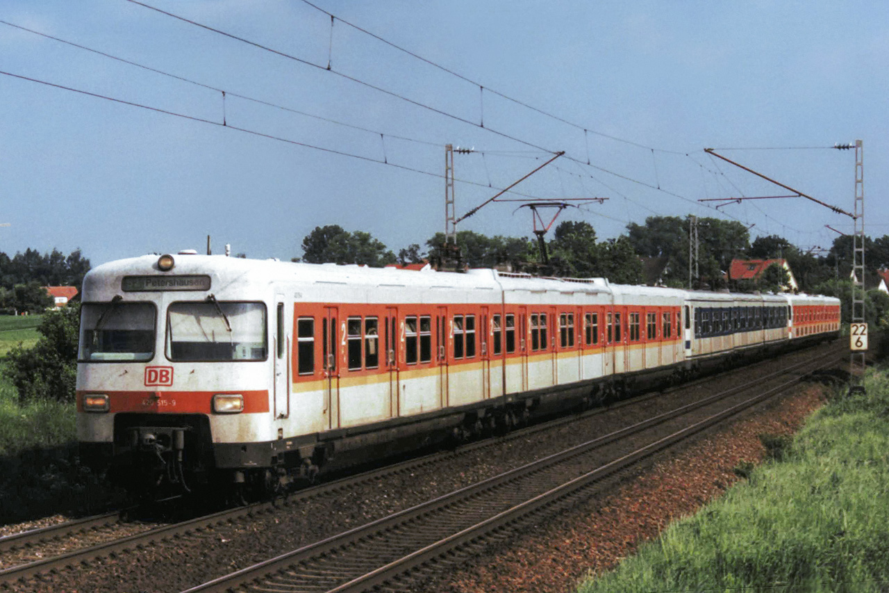 420 515-9