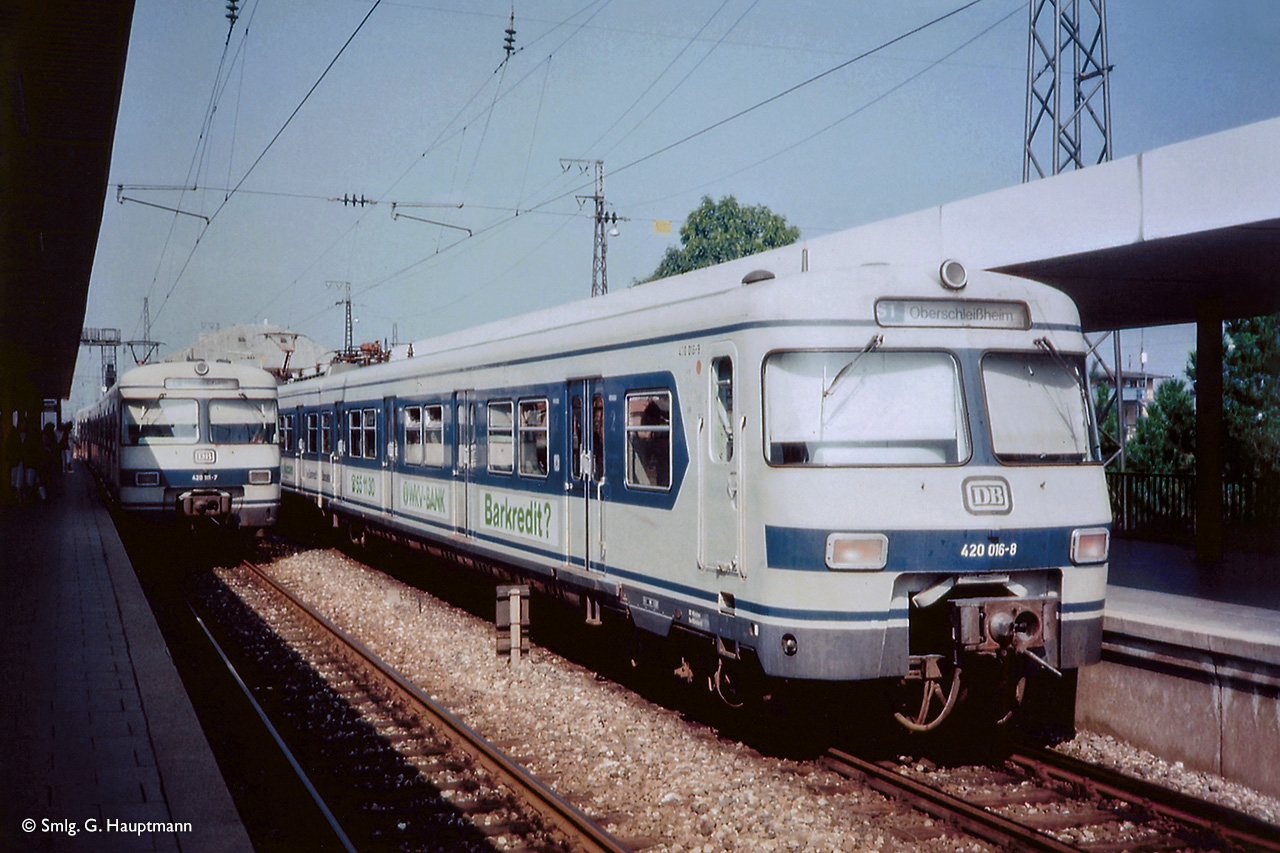420 016-8