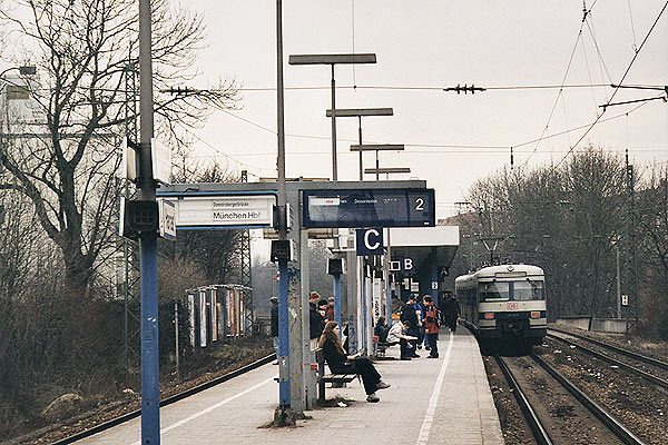 420 021-8