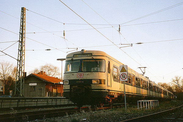 420 024-2