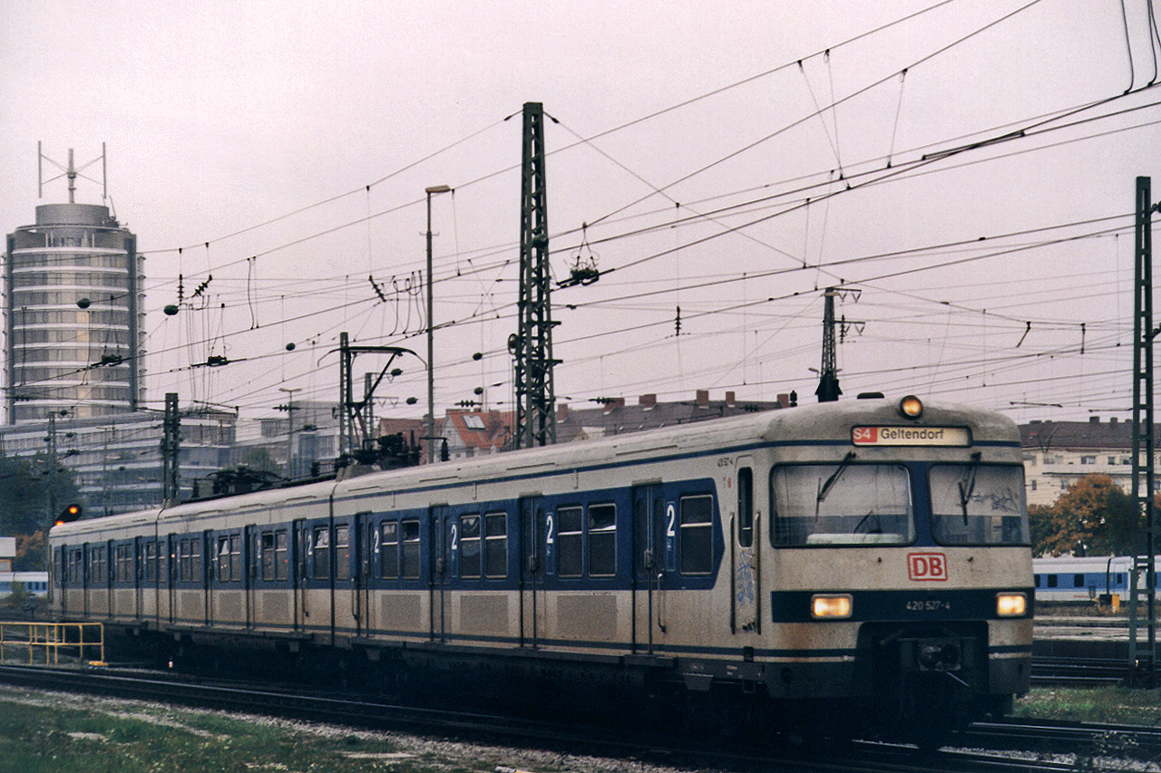 420 527-6