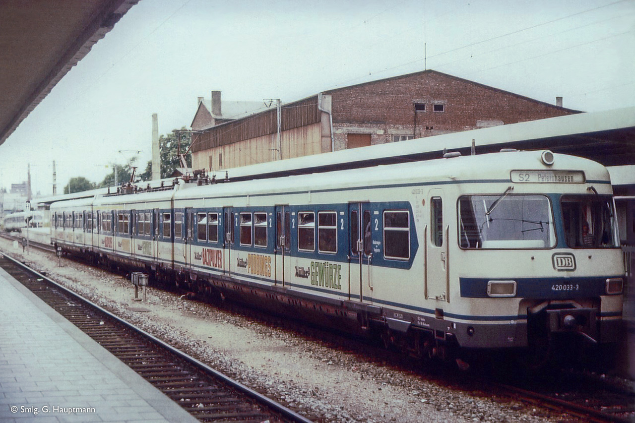420 033-3
