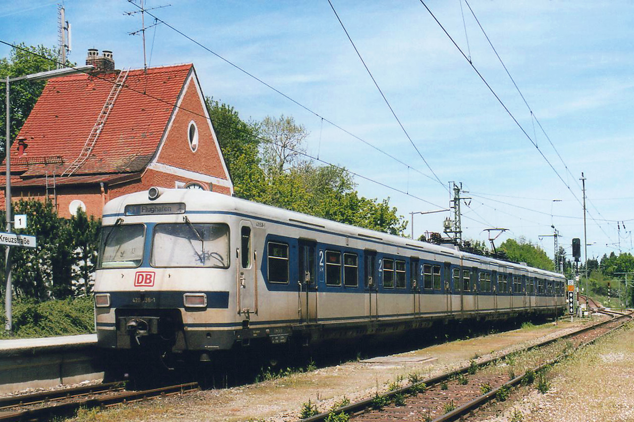 420 538-1