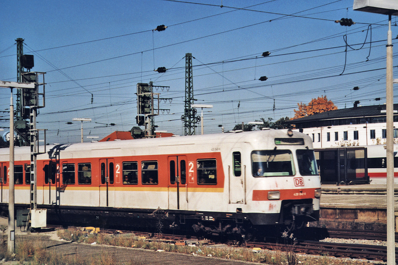 420 040-8