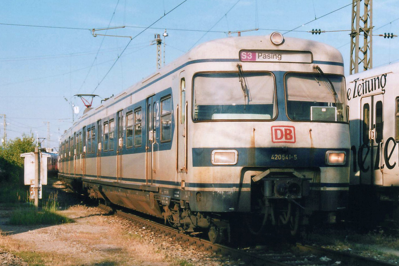 420 541-5