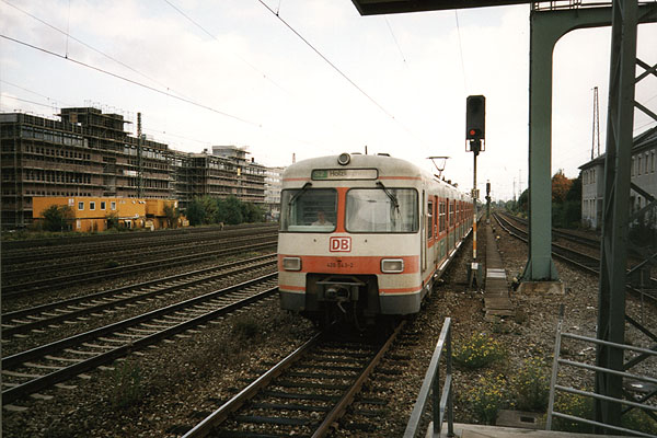 420 043-2