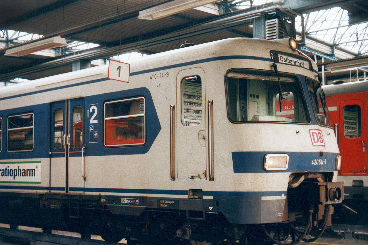 420 544-9