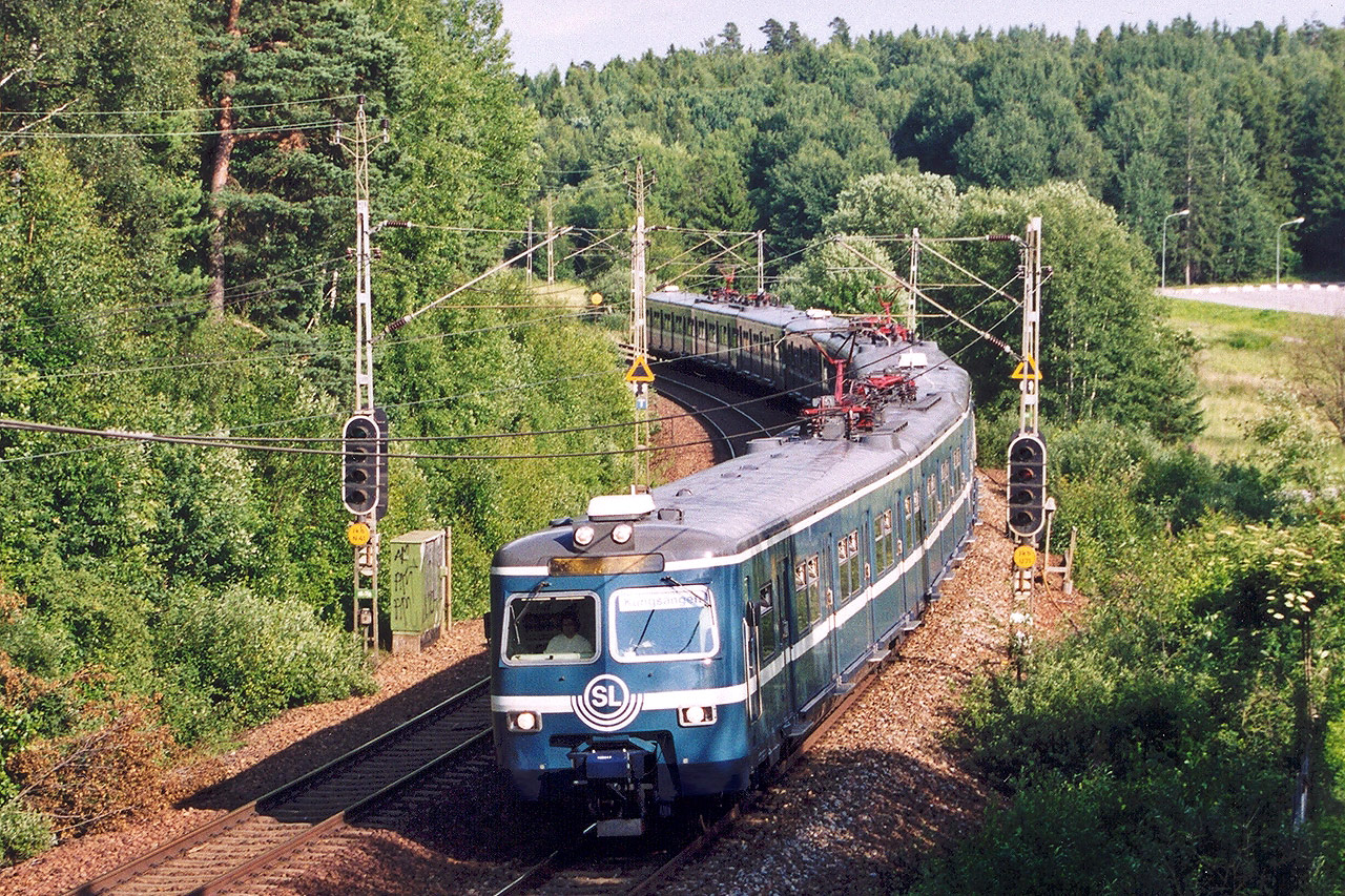 X420 047 (420 047-3)