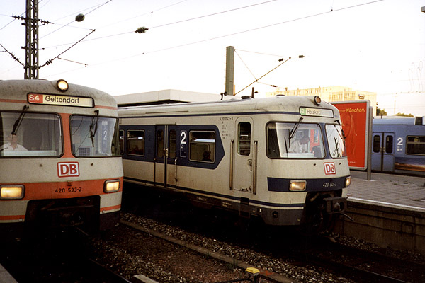 420 047-3 rechts