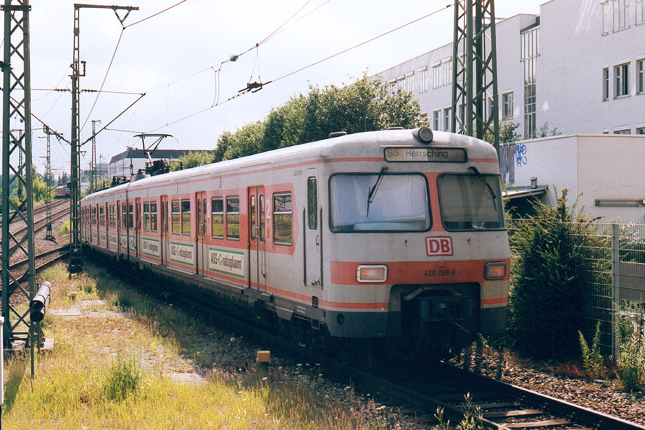 420 055-6