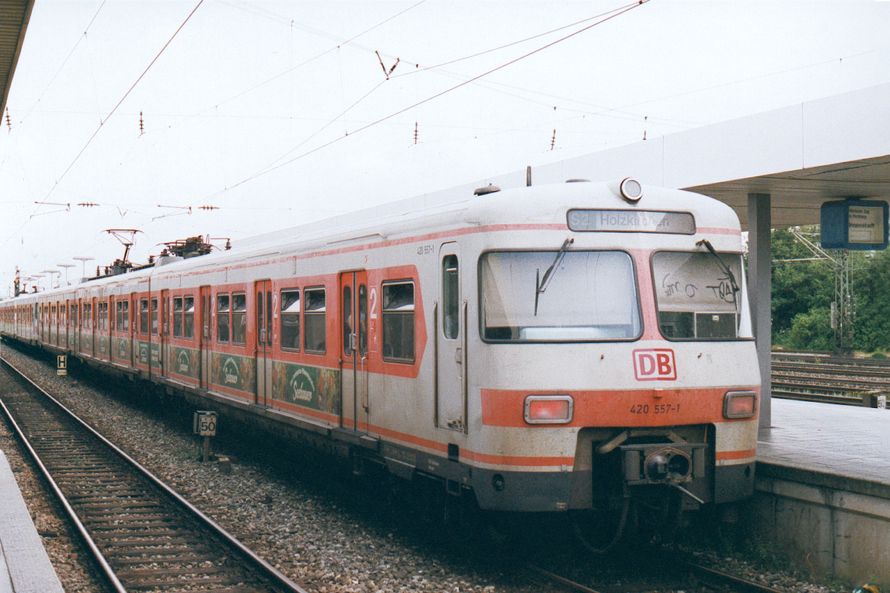 420 557-1