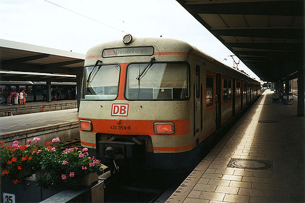 420 059-8