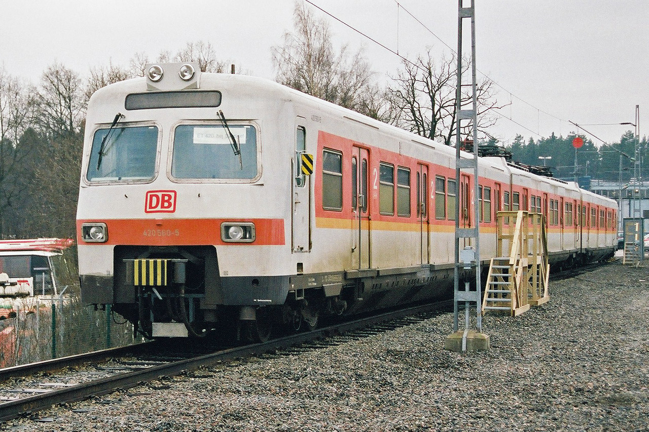X420-B 0560