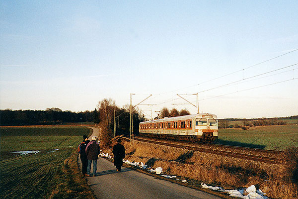 420 092-9