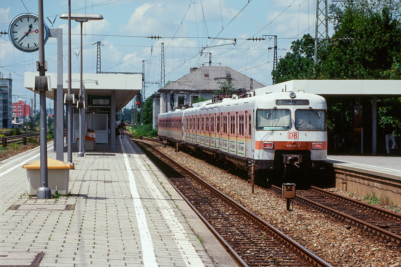 420 101-8