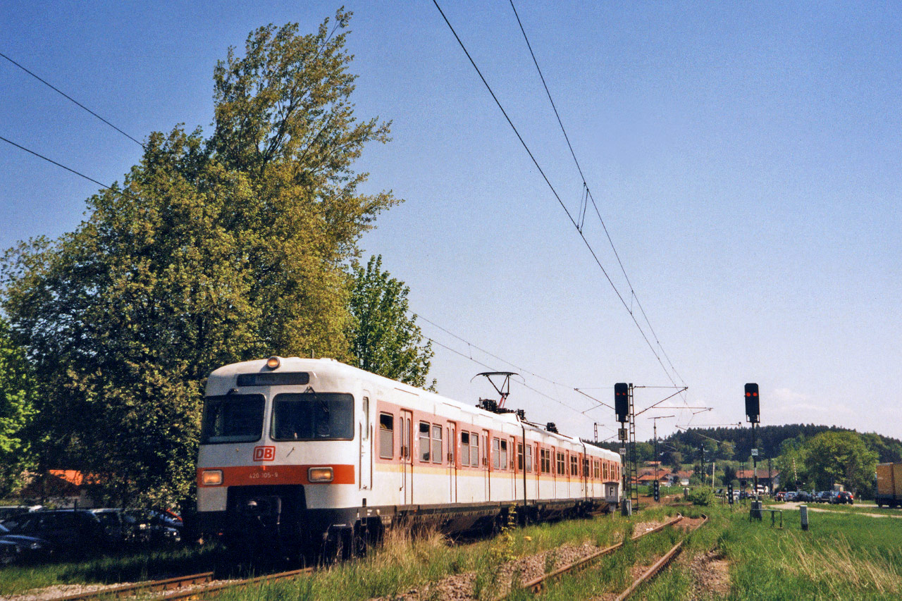420 105-9