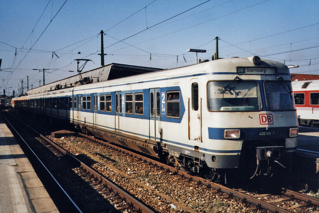 420 106-7