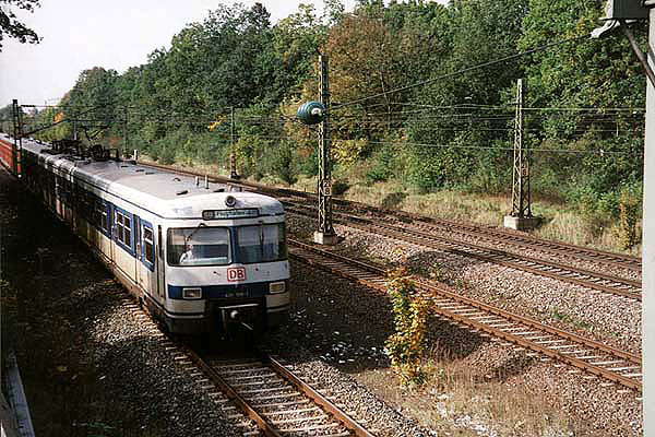 420 108-3