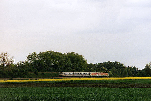 420 109-1