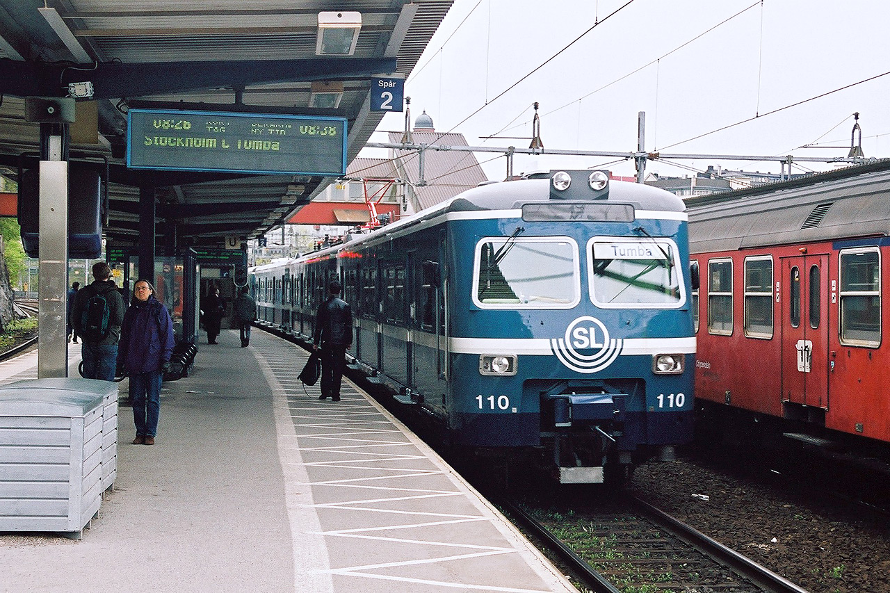 X420-A 0110, oder einfach X420 110