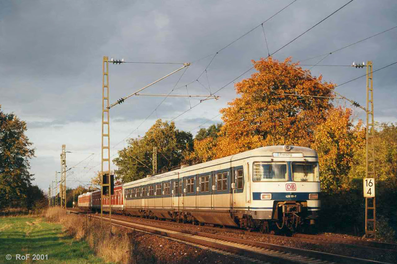 420 111-7