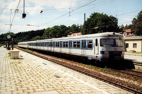 420 113-3