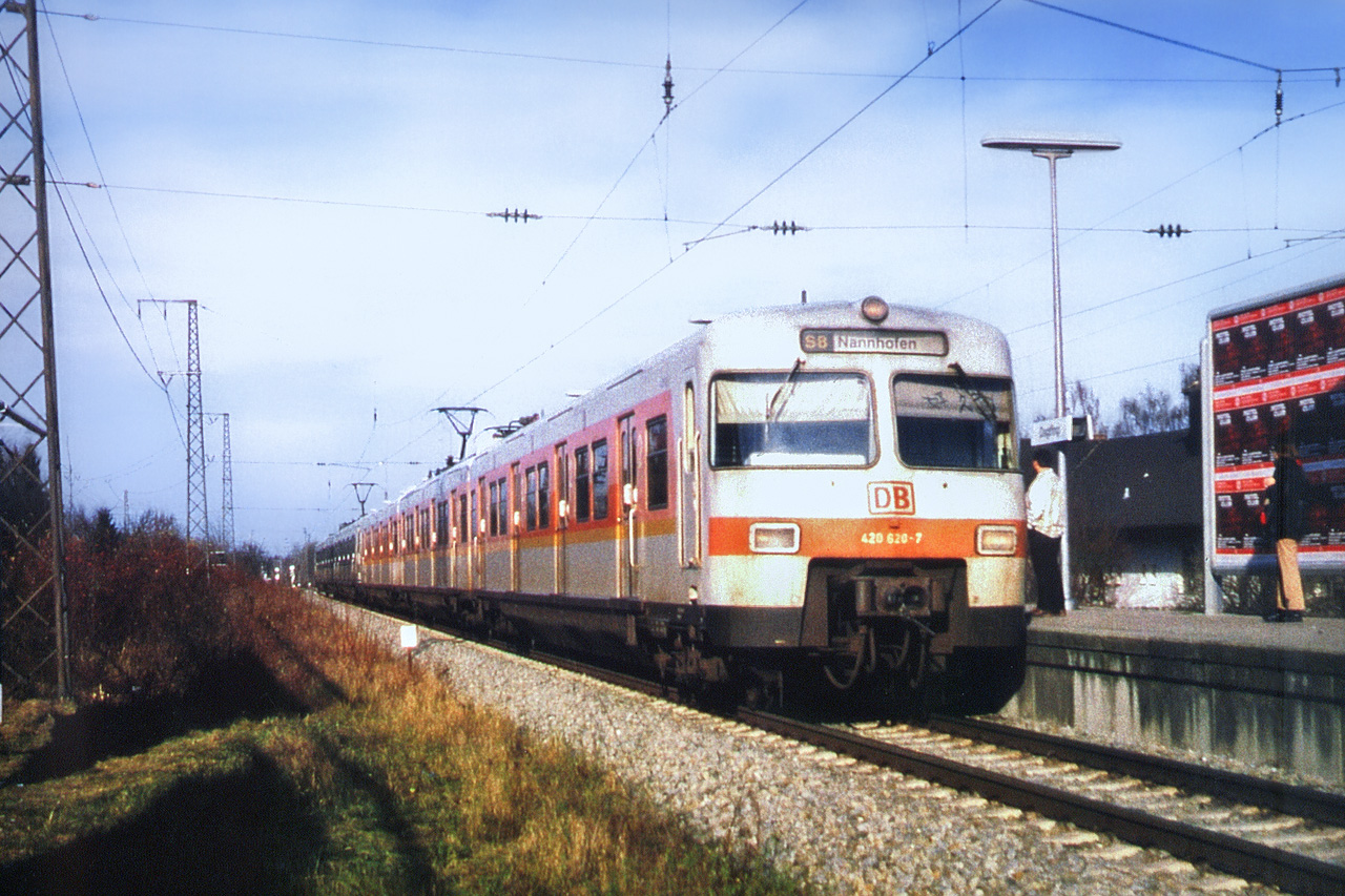 420 620-7