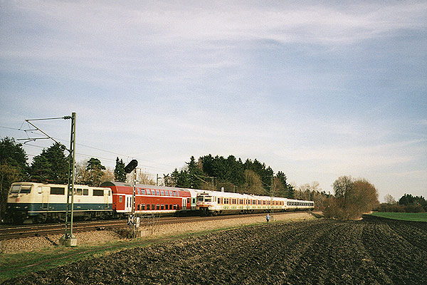 420 122-4