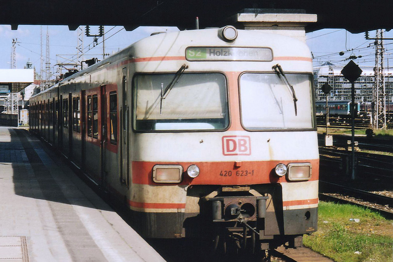 420 623-1