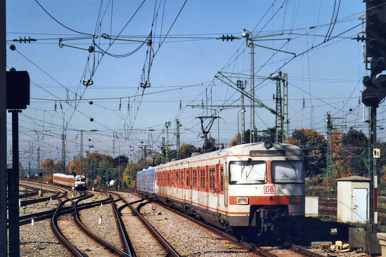 420 130-7