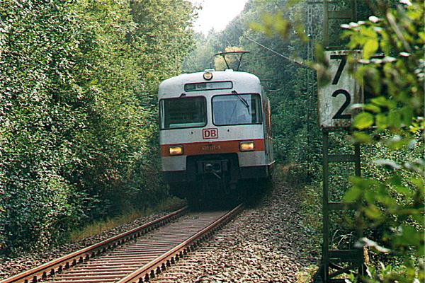 420 131-5