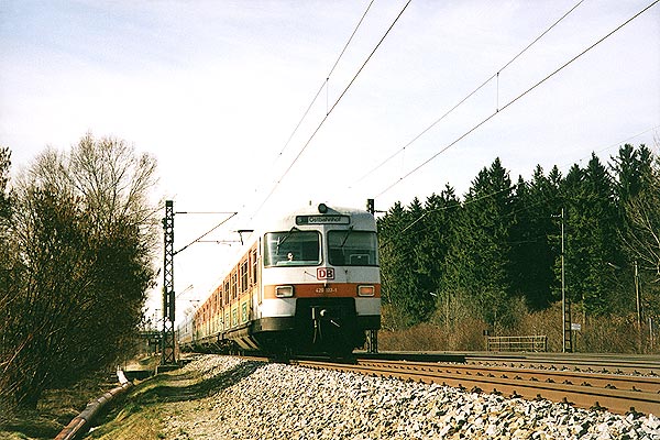 420 133-1