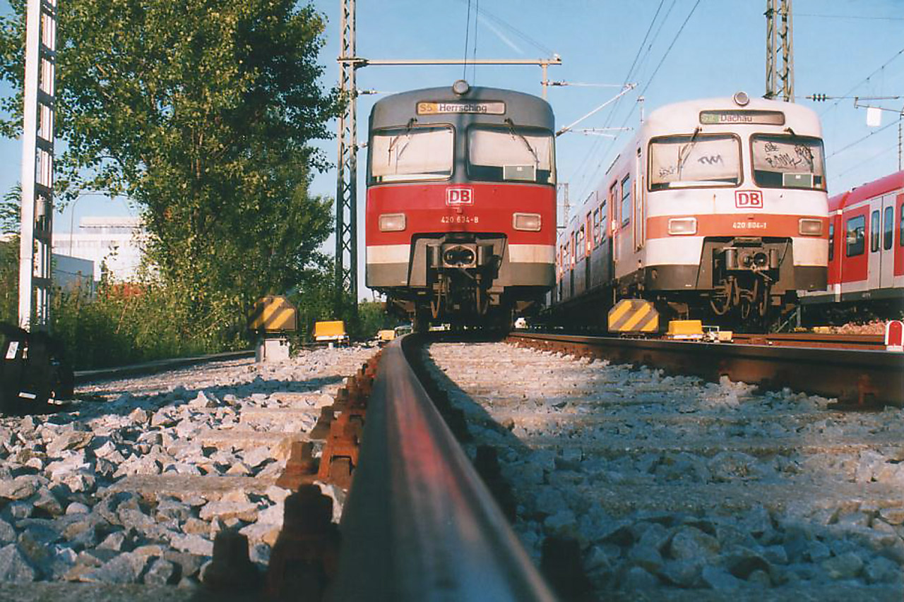420 634-8 frontal