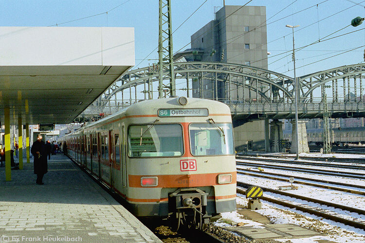 420 637-1