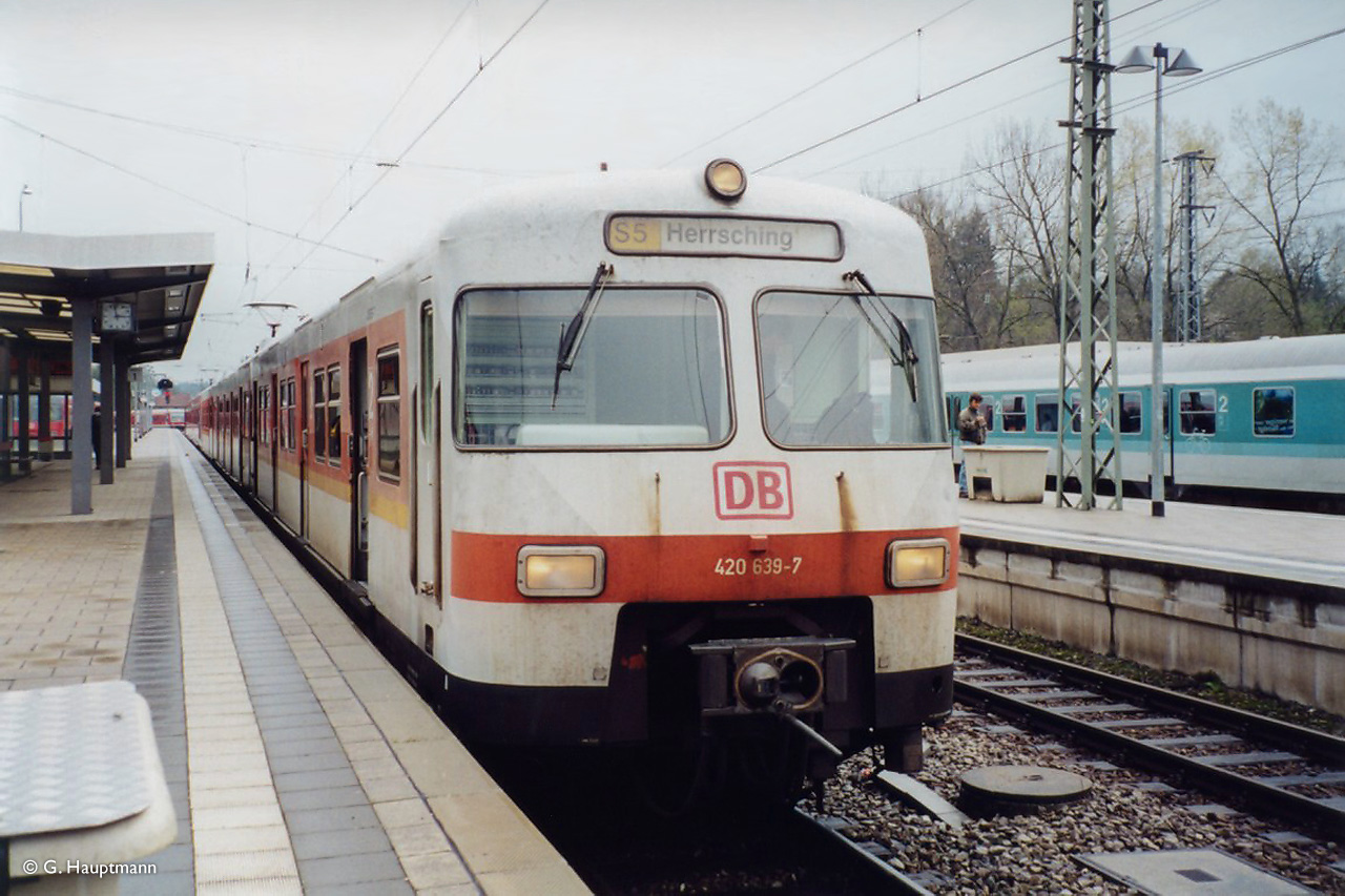 420 639-7