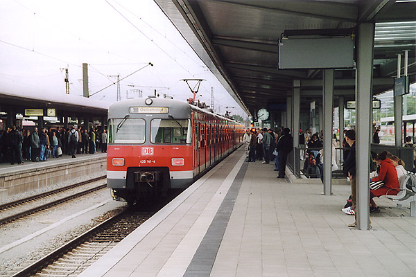 420 141-4