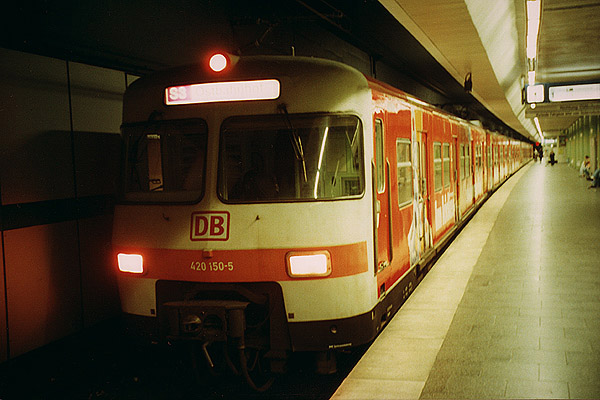 420 150-5