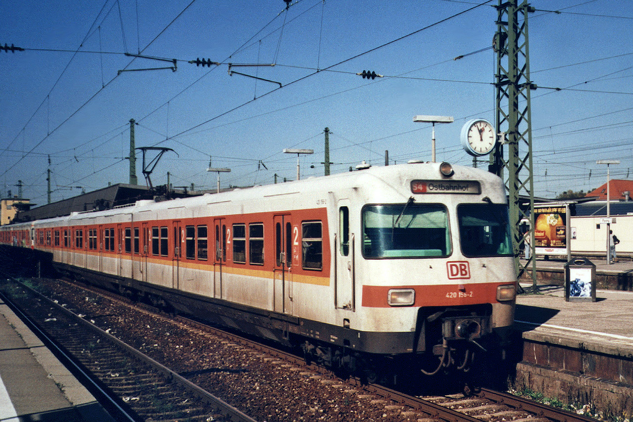 420 156-2