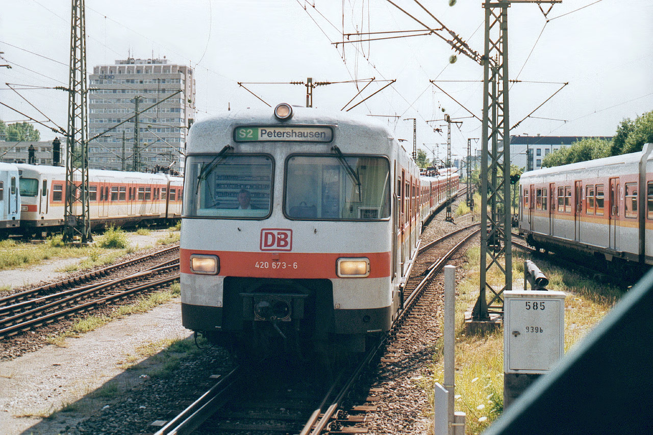 420 673-6