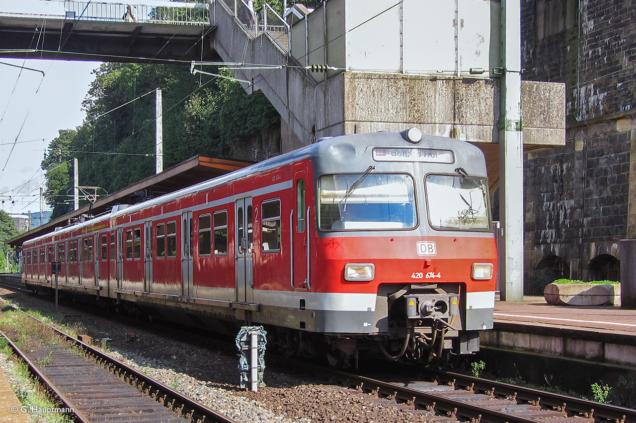 Bild: 420 674-4