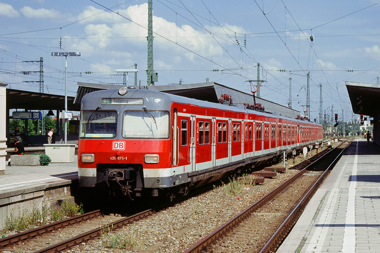 420 675-1