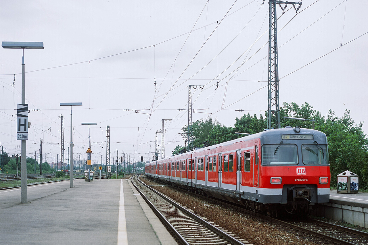 420 675-1