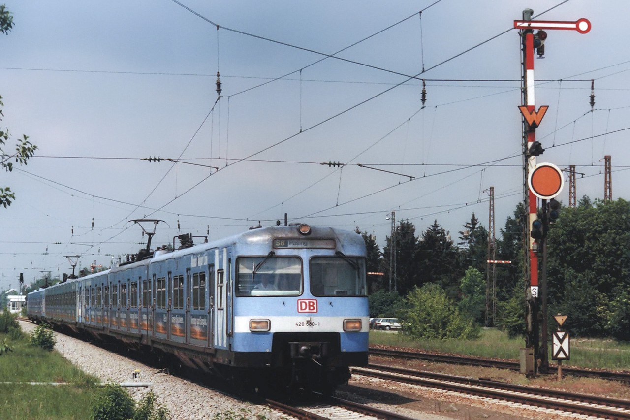 420 680-1